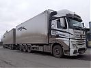 Tiedostonimi=Kuljetus_Ylilammin_MB_3563_Actros.jpg
Tiedostokoko=202kt
Koko=1024x768
Lisätty=%18.%11.%2020 Kuljetus_Ylilammin_MB_3563_Actros.jpg