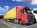 Tiedostonimi=Kuljetus_ja_Kaivuu_J_Ylirokin_Volvo_FH500.jpg
Tiedostokoko=291kt
Koko=1024x768
Lisätty=%02.%09.%2022 Kuljetus_ja_Kaivuu_J_Ylirokin_Volvo_FH500.jpg