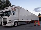 Tiedostonimi=Kuljetus_ja_Konetyo_Kankaan_Scania_R450.jpg
Tiedostokoko=249kt
Koko=1024x768
Lisätty=%30.%07.%2020 Kuljetus_ja_Konetyo_Kankaan_Scania_R450.jpg