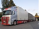 Tiedostonimi=Kuljetus_ja_Konetyo_Kankaan_Volvo_FH16.jpg
Tiedostokoko=285kt
Koko=1024x768
Lisätty=%12.%06.%2022 Kuljetus_ja_Konetyo_Kankaan_Volvo_FH16.jpg