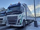 Kuljetus_ja_Maansiirto_Viidan_Volvo_FH16_1.jpg