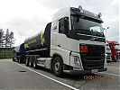 Tiedostonimi=Kuljetus_ja_Maansiirto_Viidan_Volvo_FH540.JPG
Tiedostokoko=211kt
Koko=1024x768
Lisätty=%14.%08.%2016 Kuljetus_ja_Maansiirto_Viidan_Volvo_FH540.JPG