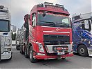 Kuljetus_ja_Nosto_Niskasen_Volvo_FH_1.jpg