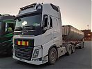 Tiedostonimi=Kuljetus_ja_koneurakointi_T_Koistinen__Co_n_Volvo_FH500_1.jpg
Tiedostokoko=213kt
Koko=1024x768
Lisätty=%05.%10.%2025 Kuljetus_ja_koneurakointi_T_Koistinen__Co_n_Volvo_FH500_1.jpg