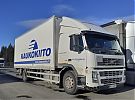 Tiedostonimi=Kuljetuslenkin_Volvo_FM9_1.jpg
Tiedostokoko=234kt
Koko=1024x755
Lisätty=%20.%03.%2024 Kuljetuslenkin_Volvo_FM9_1.jpg