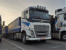 Tiedostonimi=Kuljetusliike_A_E_Liljan_Volvo_FH16.jpg
Tiedostokoko=259kt
Koko=1024x768
Lisätty=%10.%06.%2020 Kuljetusliike_A_E_Liljan_Volvo_FH16.jpg