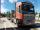 Tiedostonimi=Kuljetusliike_A_Heikkilan_Volvo_FH16.jpg
Tiedostokoko=341kt
Koko=1024x768
Lisätty=%20.%11.%2017 Kuljetusliike_A_Heikkilan_Volvo_FH16.jpg