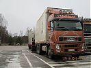 Kuljetusliike_A_Heikkilan_Volvo_FH540_KLX-690.JPG