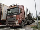 Kuljetusliike_A_Heikkilan_Volvo_FH540_KRU-873.JPG