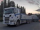 Kuljetusliike_A_Herrasen_Scania_R500_1.jpg