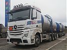 Kuljetusliike_A_Isotalon_MB_3553_Actros.jpg