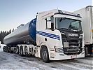 Kuljetusliike_A_Isotalon_Scania_R500_1.jpg