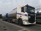 Tiedostonimi=Kuljetusliike_A_Isotalon_Scania_R520_2.jpg
Tiedostokoko=248kt
Koko=1024x768
Lisätty=%13.%10.%2019 Kuljetusliike_A_Isotalon_Scania_R520_2.jpg