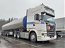 Tiedostonimi=Kuljetusliike_A_Isotalon_Scania_R560_1.jpg
Tiedostokoko=300kt
Koko=1024x768
Lisätty=%29.%10.%2020 Kuljetusliike_A_Isotalon_Scania_R560_1.jpg