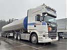 Kuljetusliike_A_Isotalon_Scania_R560_1.jpg