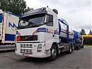 Tiedostonimi=Kuljetusliike_A_Isotalon_Volvo_FH12_3.jpg
Tiedostokoko=266kt
Koko=1024x768
Lisätty=%17.%08.%2020 Kuljetusliike_A_Isotalon_Volvo_FH12_3.jpg