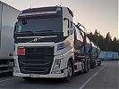 Kuljetusliike_A_Isotalon_Volvo_FH500_5.jpg