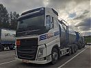 Kuljetusliike_A_Isotalon_Volvo_FH500_7.jpg