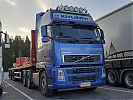 Kuljetusliike_A_J_Kivijarven_Volvo_FH480.jpg