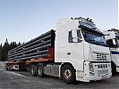 Tiedostonimi=Kuljetusliike_A_J_Kivijarven_Volvo_FH_1.jpg
Tiedostokoko=248kt
Koko=1024x768
Lisätty=%21.%01.%2022 Kuljetusliike_A_J_Kivijarven_Volvo_FH_1.jpg