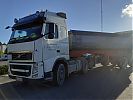 Tiedostonimi=Kuljetusliike_A_Kallioisen_Volvo_FH.jpg
Tiedostokoko=212kt
Koko=1024x768
Lisätty=%25.%08.%2020 Kuljetusliike_A_Kallioisen_Volvo_FH.jpg