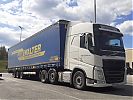 Tiedostonimi=Kuljetusliike_A_Kurosen_Volvo_FH460_1.jpg
Tiedostokoko=285kt
Koko=1024x768
Lisätty=%27.%05.%2022 Kuljetusliike_A_Kurosen_Volvo_FH460_1.jpg