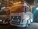Tiedostonimi=Kuljetusliike_A_Lahtisen_Volvo_FH_1.jpg
Tiedostokoko=262kt
Koko=1024x768
Lisätty=%04.%08.%2026 Kuljetusliike_A_Lahtisen_Volvo_FH_1.jpg