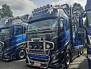 Tiedostonimi=Kuljetusliike_A_Niemisen_Volvo_FH16_5.jpg
Tiedostokoko=385kt
Koko=1024x768
Lisätty=%04.%08.%2026 Kuljetusliike_A_Niemisen_Volvo_FH16_5.jpg