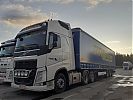 Tiedostonimi=Kuljetusliike_A_S_Rataksen_Volvo_FH500_1.jpg
Tiedostokoko=223kt
Koko=1024x768
Lisätty=%13.%06.%2023 Kuljetusliike_A_S_Rataksen_Volvo_FH500_1.jpg