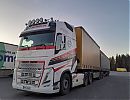 Kuljetusliike_A_Sievasen_Volvo_FH500_1.jpg