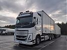 Kuljetusliike_A_Sivulan_Volvo_FH460_1.jpg