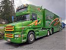 Tiedostonimi=Kuljetusliike_Aho_Nuutisen_Scania_1.jpg
Tiedostokoko=348kt
Koko=1024x768
Lisätty=%30.%07.%2022 Kuljetusliike_Aho_Nuutisen_Scania_1.jpg