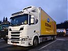 Tiedostonimi=Kuljetusliike_Ala-Ilomaen_Scania_R540.jpg
Tiedostokoko=247kt
Koko=1024x768
Lisätty=%07.%12.%2022 Kuljetusliike_Ala-Ilomaen_Scania_R540.jpg