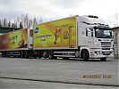 Tiedostonimi=Kuljetusliike_Ala-Ilomaen_Scania_R560.JPG
Tiedostokoko=211kt
Koko=1024x768
Lisätty=%08.%10.%2016 Kuljetusliike_Ala-Ilomaen_Scania_R560.JPG