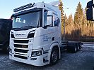 Tiedostonimi=Kuljetusliike_Ala-Ilomaen_Scania_R650.jpg
Tiedostokoko=335kt
Koko=1024x768
Lisätty=%25.%01.%2020 Kuljetusliike_Ala-Ilomaen_Scania_R650.jpg