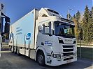 Tiedostonimi=Kuljetusliike_Ala-Ilomaen_Scania_R650~0.jpg
Tiedostokoko=308kt
Koko=1024x768
Lisätty=%09.%10.%2023 Kuljetusliike_Ala-Ilomaen_Scania_R650~0.jpg