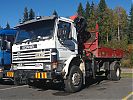 Tiedostonimi=Kuljetusliike_Antikaisen_Scania_93.jpg
Tiedostokoko=364kt
Koko=1024x768
Lisätty=%02.%10.%2018 Kuljetusliike_Antikaisen_Scania_93.jpg