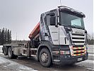 Tiedostonimi=Kuljetusliike_Antikaisen_Scania_R420_2.jpg
Tiedostokoko=258kt
Koko=1024x768
Lisätty=%17.%02.%2026 Kuljetusliike_Antikaisen_Scania_R420_2.jpg