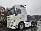 Filename=Kuljetusliike_E_Harnalan_Volvo_FH500_1.jpg
Filesize=233KiB
Dimensions=1024x768
Date added=Apr 22, 2024 Kuljetusliike_E_Harnalan_Volvo_FH500_1.jpg