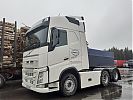 Kuljetusliike_E_Harnalan_Volvo_FH500_1.jpg