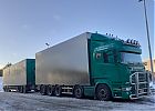 Kuljetusliike_E_Jarvikylan_Scania_1.jpg