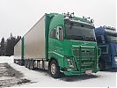 Kuljetusliike_E_Jarvikylan_Volvo_FH16.jpg