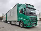 Kuljetusliike_E_Jarvikylan_Volvo_FH16_2.jpg