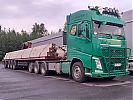 Tiedostonimi=Kuljetusliike_E_Jarvikylan_Volvo_FH540_1.jpg
Tiedostokoko=293kt
Koko=1024x768
Lisätty=%18.%06.%2026 Kuljetusliike_E_Jarvikylan_Volvo_FH540_1.jpg