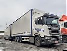 Kuljetusliike_E_Makisen_Scania_R650.jpg