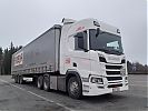 Tiedostonimi=Kuljetusliike_E_Salon_Scania_R500.jpg
Tiedostokoko=192kt
Koko=1024x768
Lisätty=%18.%11.%2020 Kuljetusliike_E_Salon_Scania_R500.jpg