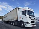 Kuljetusliike_E_Salon_Scania_R500_FOI-321.jpg