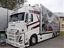 Tiedostonimi=Kuljetusliike_E_T_Kinnusen_Volvo_FH_2.jpg
Tiedostokoko=328kt
Koko=1024x768
Lisätty=%13.%07.%2026 Kuljetusliike_E_T_Kinnusen_Volvo_FH_2.jpg