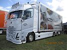 Kuljetusliike_E_T__Kinnusen_Volvo_FH_1.JPG