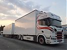 Kuljetusliike_Eurogarmentin_Scania_R500.jpg